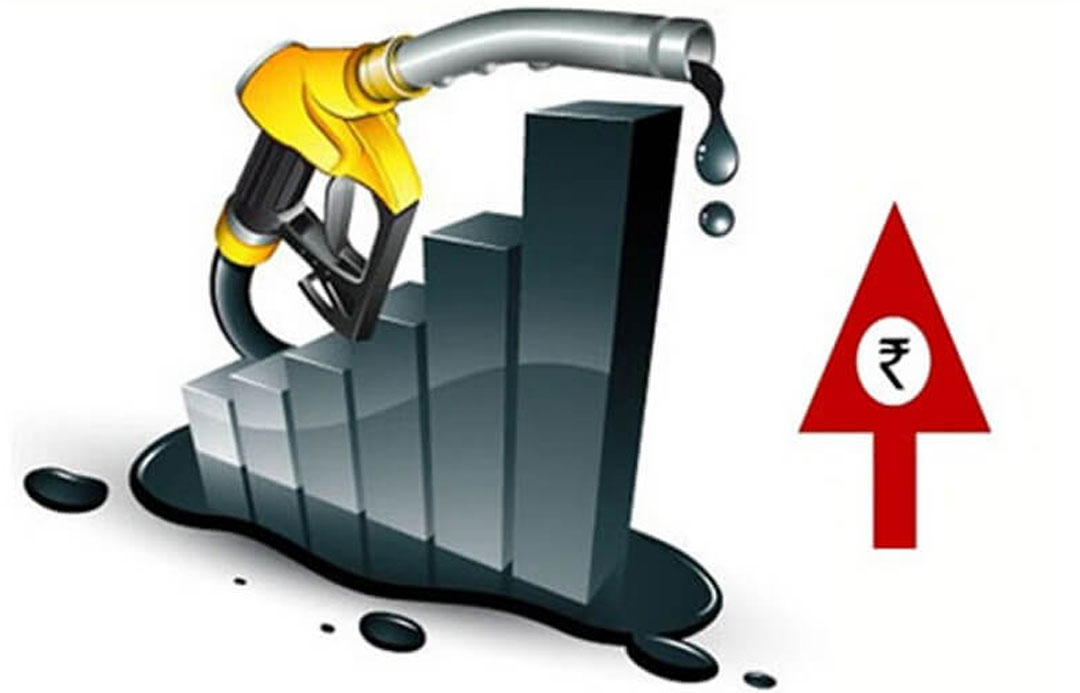 petrol