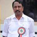 'Division in AIADMK? Is I the next responsible?'-Sengottaiyan replied to the minister
