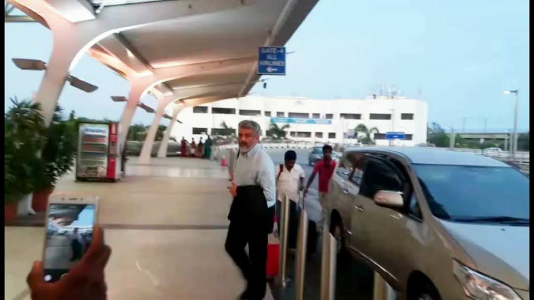 ajith