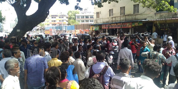 chennai