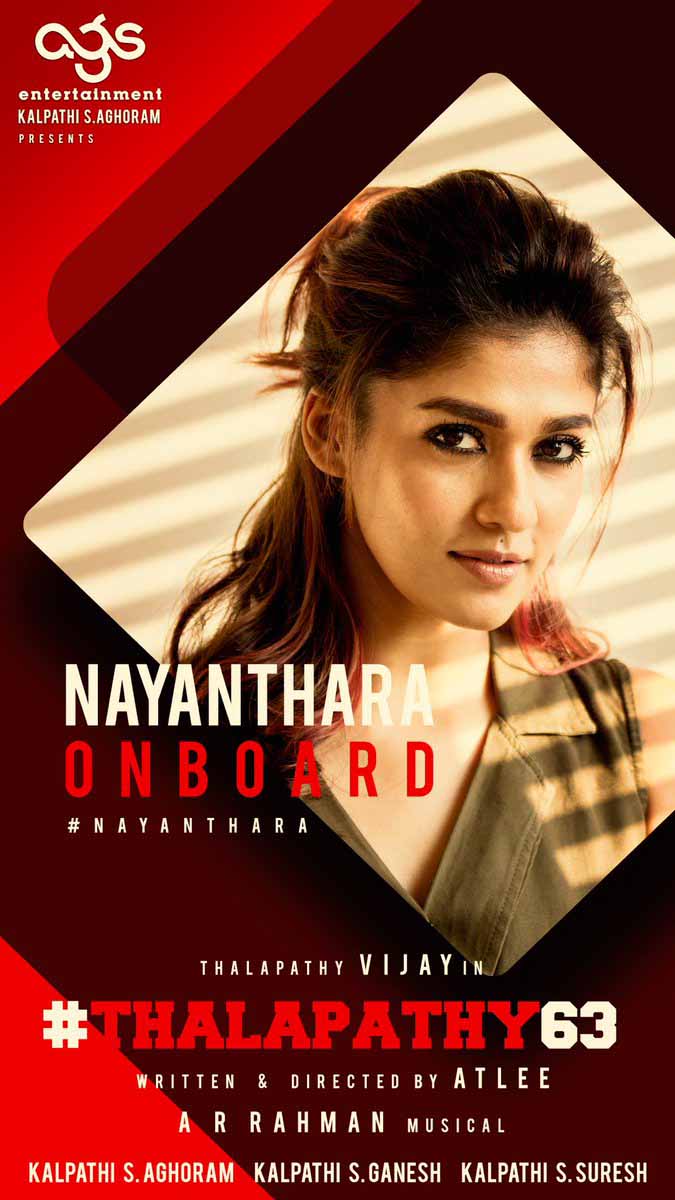 nayan
