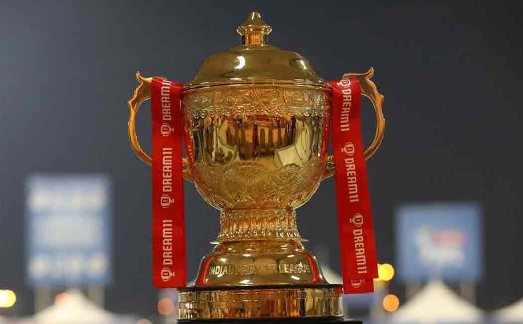 ipl