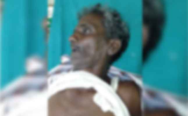 vellore