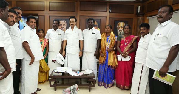 dmk