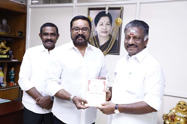 ops-saratkumar