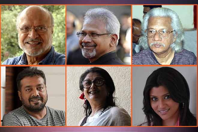 maniratnam