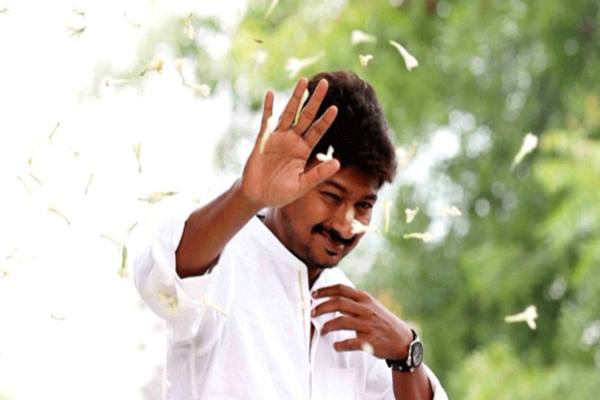 udhayanidhi buy ajith movie