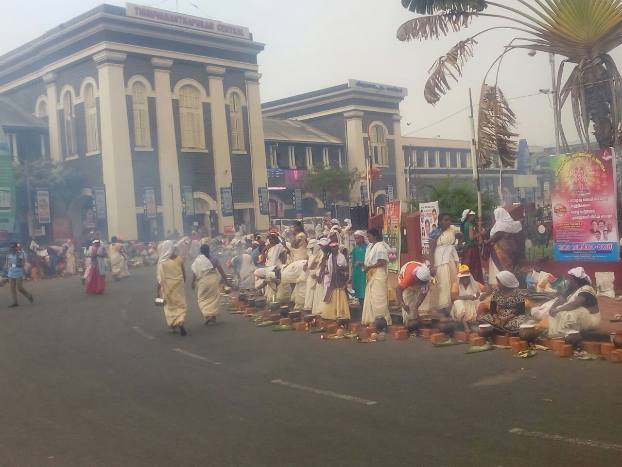 pongal 2