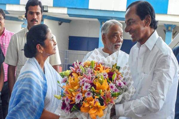 MAMATA