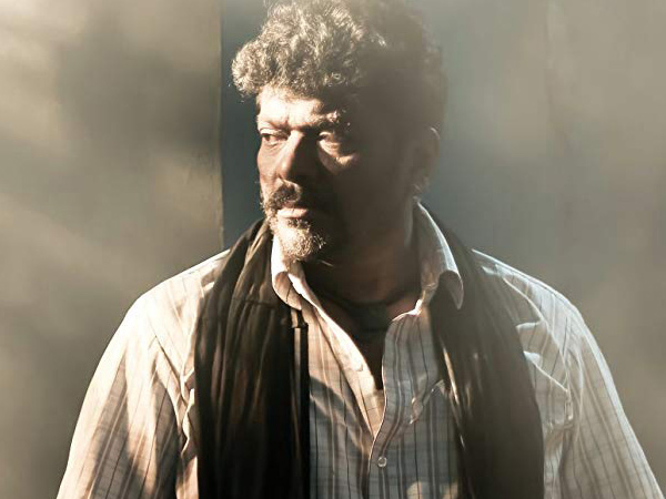parthi