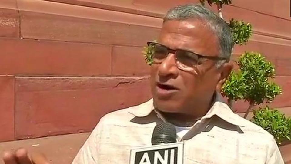 harivansh