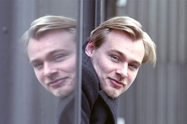 nolan