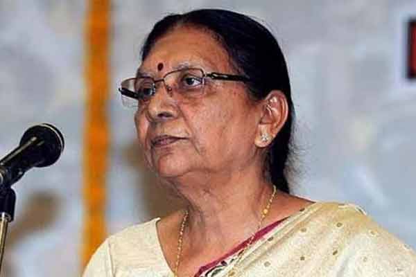 Suspension of Magistrate because Summons to governor in land encroachment case