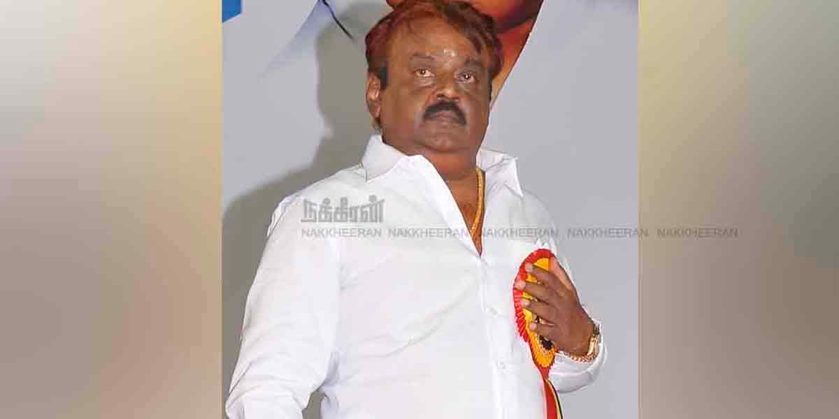 Do you need an ID scheme to have Aadhaar?- Question by Dmdk Vijayakanth