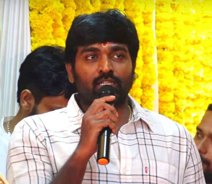 vijay sethupathi