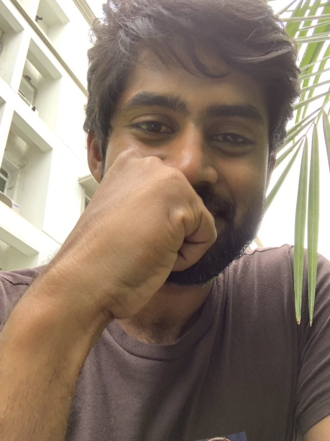 kathir