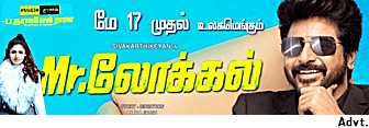 mr.local