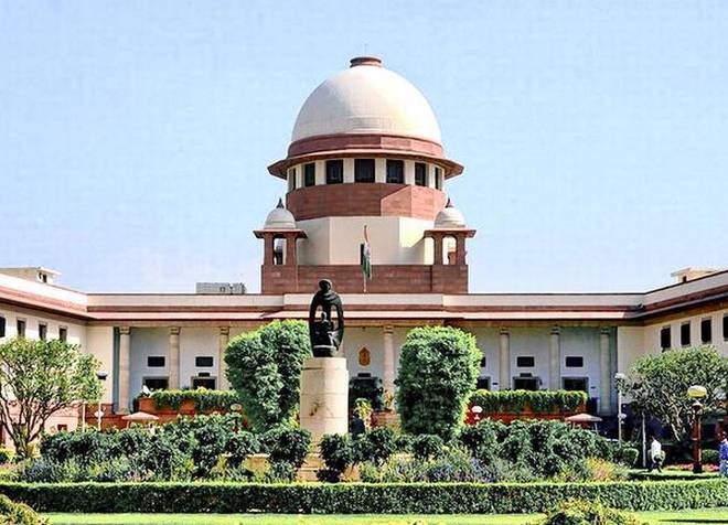 court