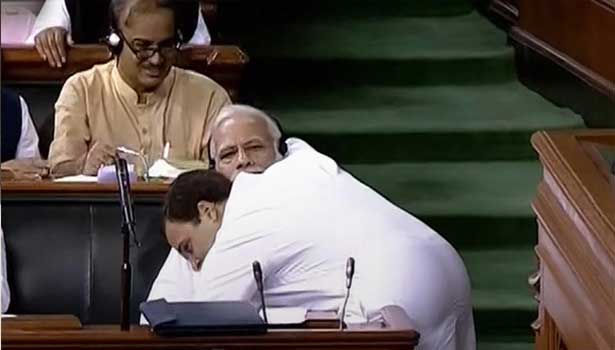 rahul