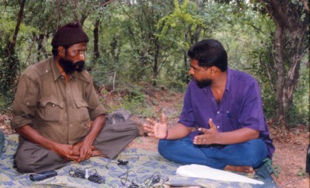 Sivasubramaniam Judgment details!
