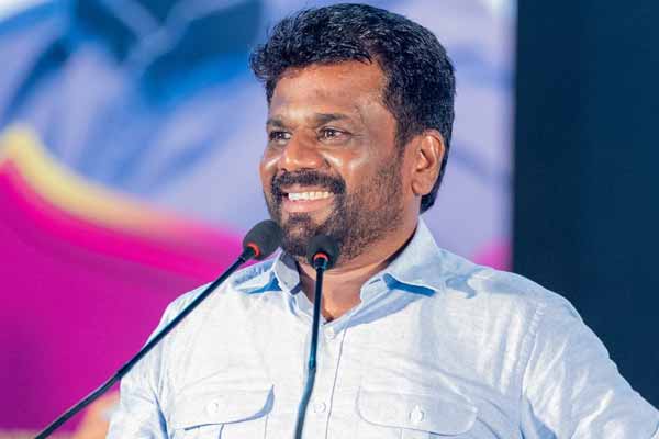 Incident between Tamil Nadu fishermen and Sri Lankan Navy
