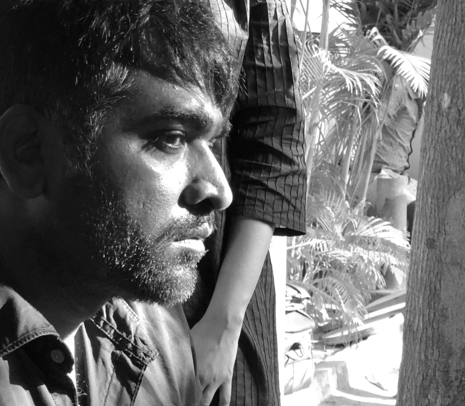 chekka chivantha vaanam