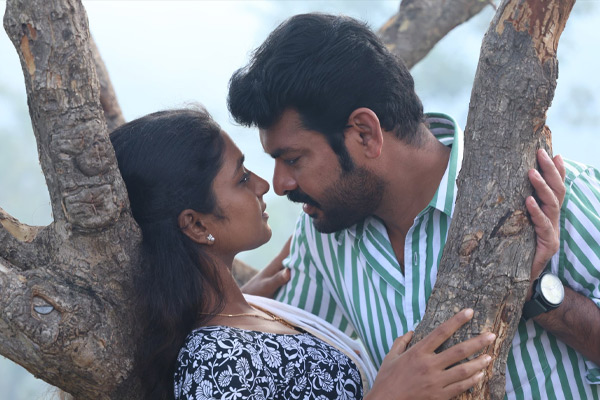 vemal starring Paramasivan Fathima movie review