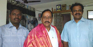 Raja