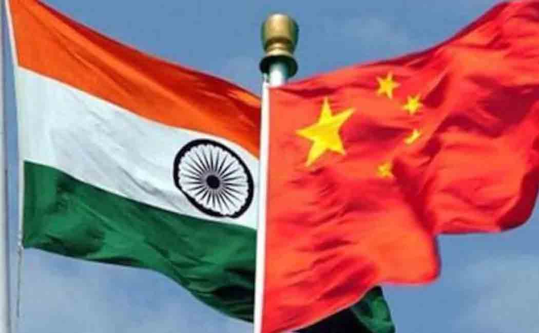 india modifies fdi rules