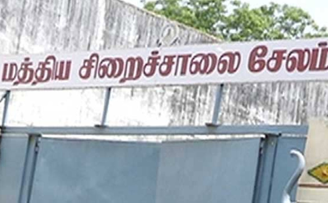 prison warden who escaped the life prisoner was fired