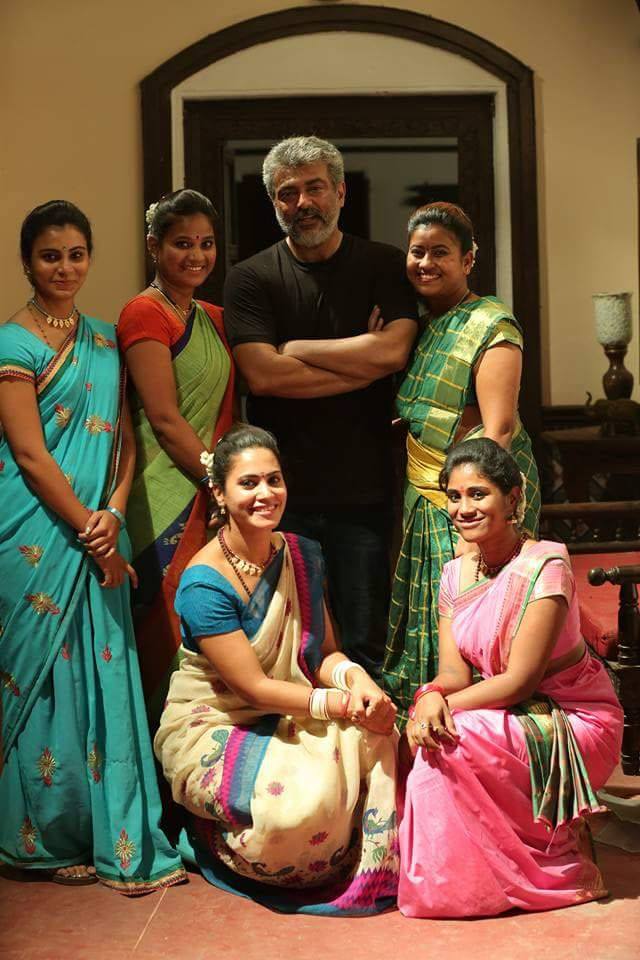ajith