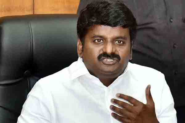 Nakkheeran's news; The report of the Arumugasamy Commission! Action on Sasikala?