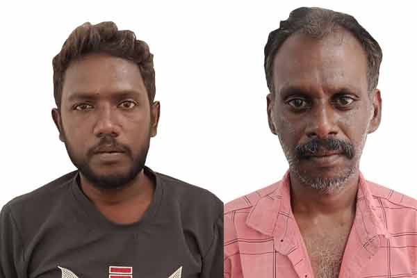 Youth arrested for arguing with SI while intoxicated