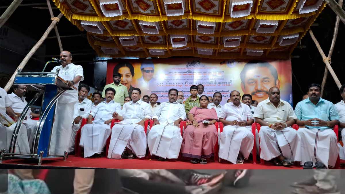 admk