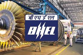 Trichy Bhel plans to produce oxygen with retired employees - Trichy Siva Interview