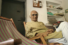 ki.rajanarayanan