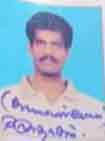 Wife arrested for bad incident her husband six years later in cuddalore