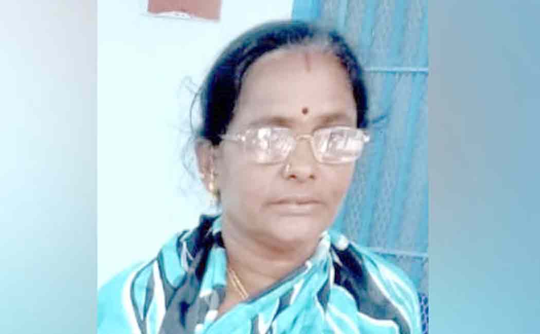 Escaped prisoner! SP suspended two female guards!