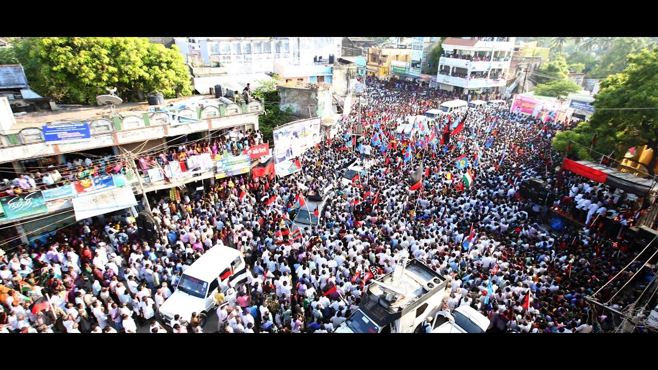 dmk