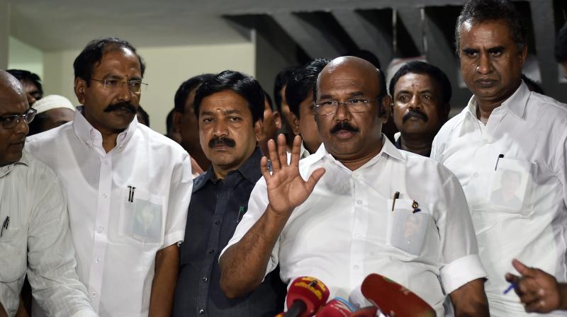 admk