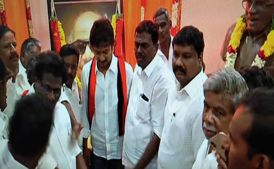 dmk