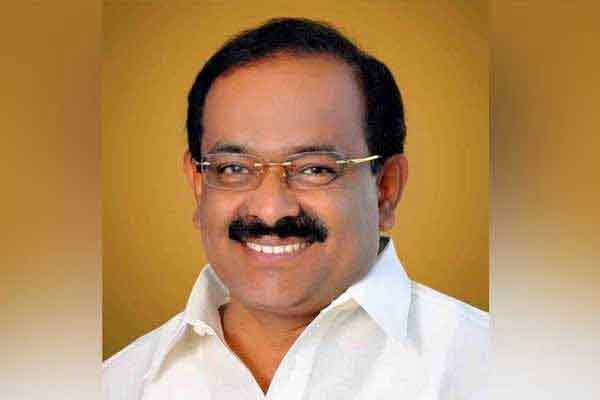 Complaint against ministers! The High Court ordered the Lok Ayukta!