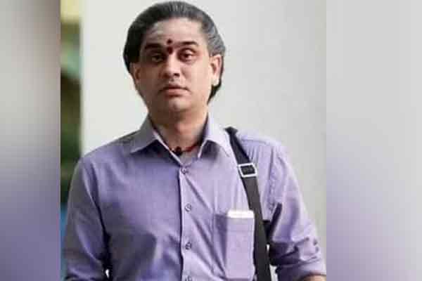 singapore mariamman priest gold jewel issue court judgement came