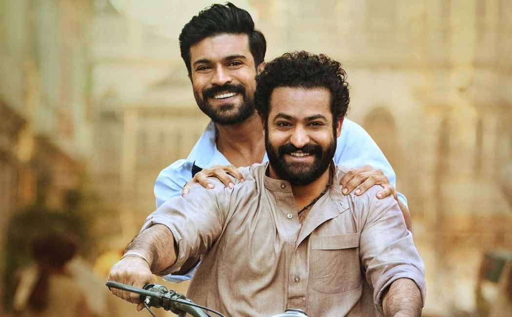 rrr movie ott release date announced