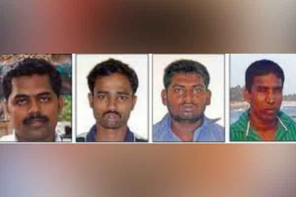 Famous neurologist case; Court sentences convicts to death