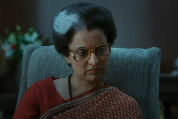 kangana ranaut emergency movie postponed