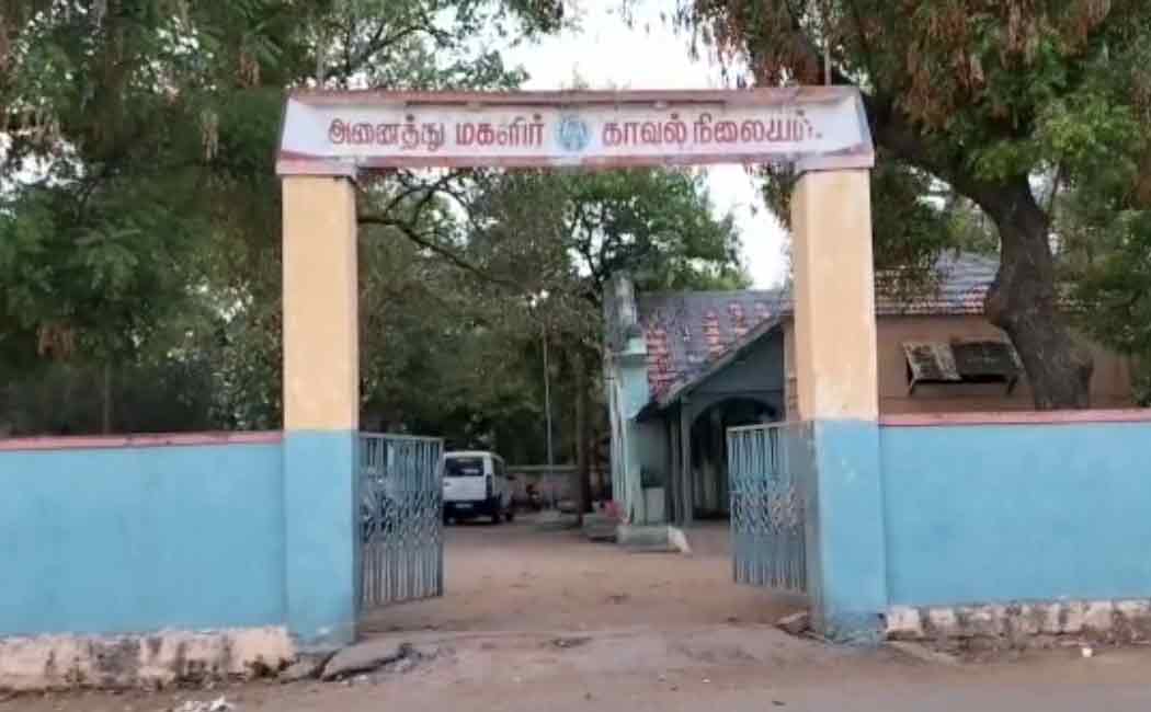 Girl pregnant affair: Police arrest youths involved