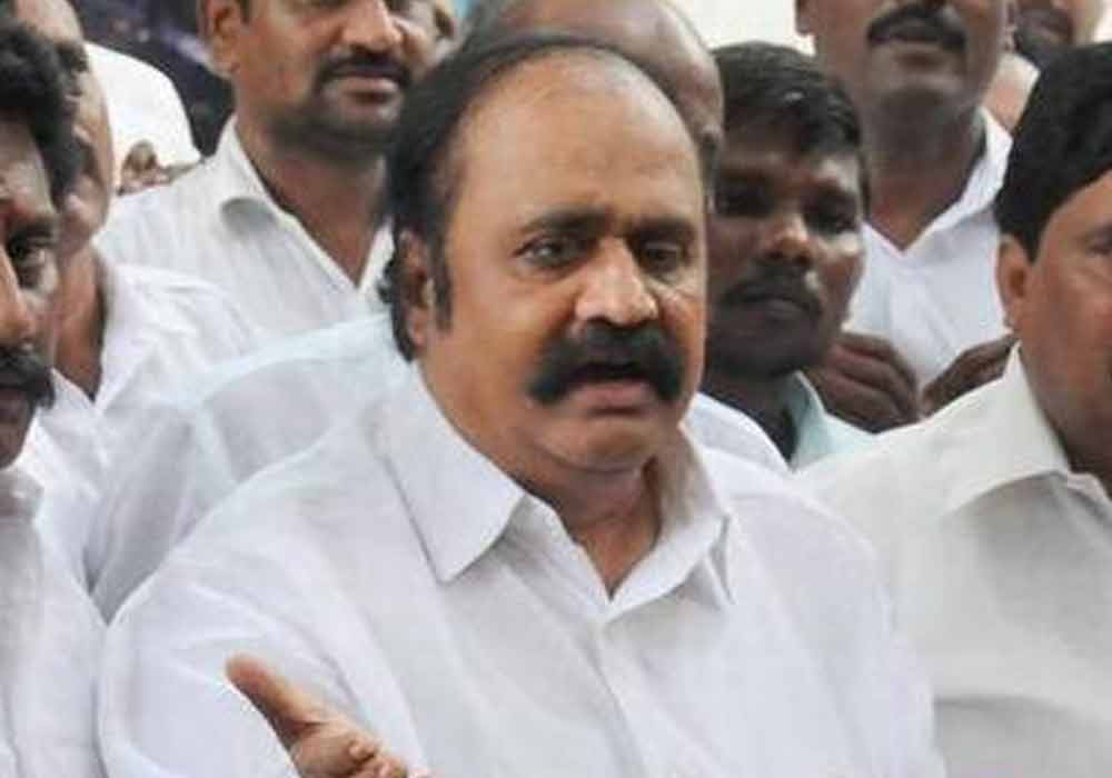 admk