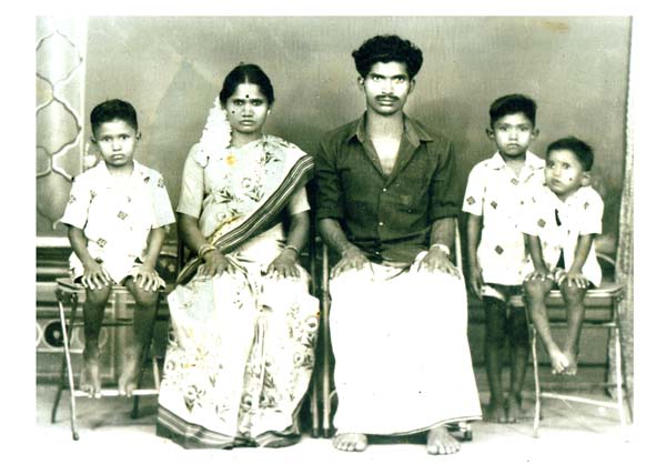 angammal