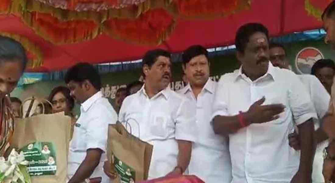 admk